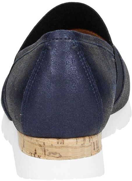 Dames instapschoenen - large