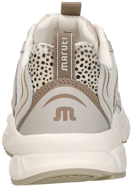 Maruti - Novi gebroken wit | Schuurman Schoenen
