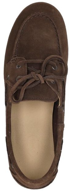 Dames bootschoen - large