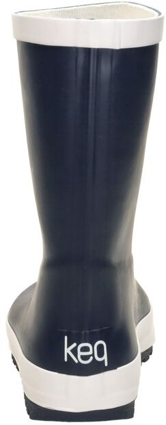 Regenlaarsjes - large