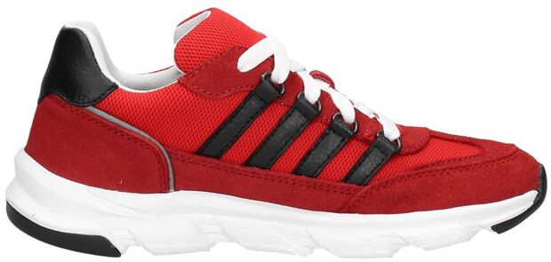 Jongens sneakers - large