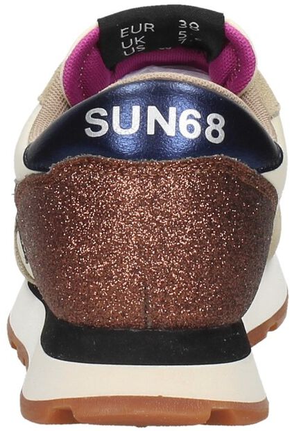 Stargirl Glitter - large