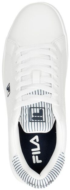 Crosscourt 2 - large