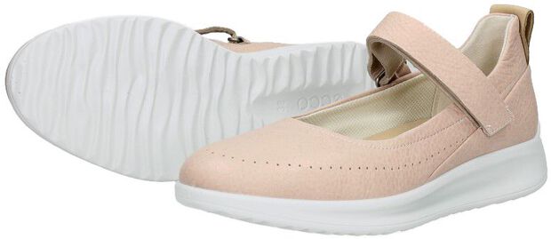 Aquet Ladies - large