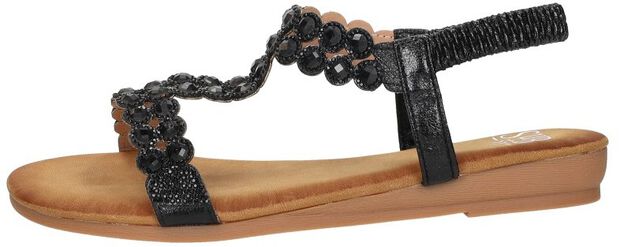 Sandalen Plat - large