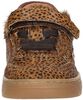 Sneakers Laag - small