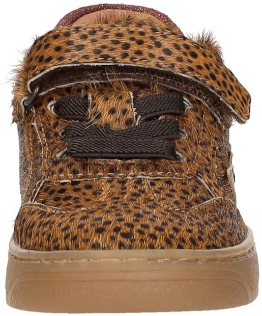 Sneakers Laag - large