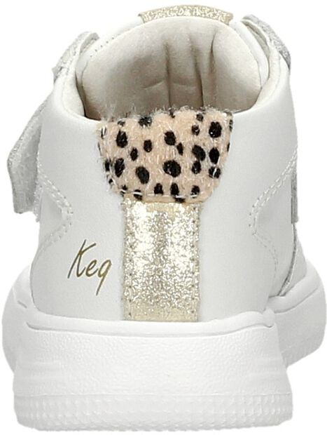 Meisjes Baby schoentjes - large