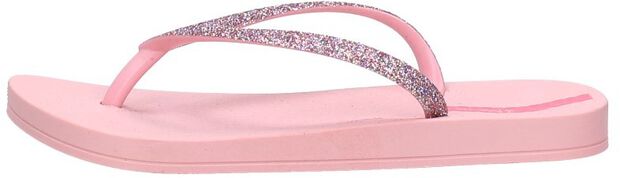 Anatomic Lolita Kids - large