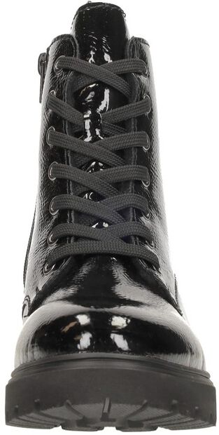 Veterschoenen Hoog - large