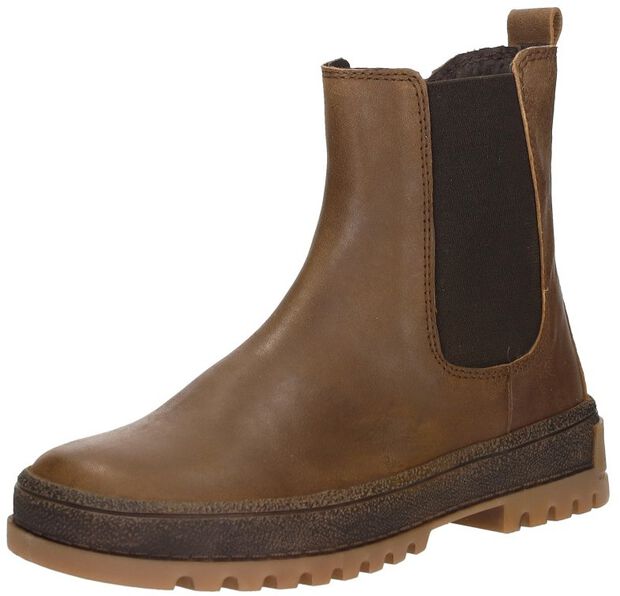 Enkellaarsjes - large