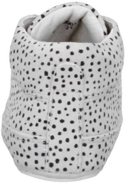 Meisjes babyschoentjes - large