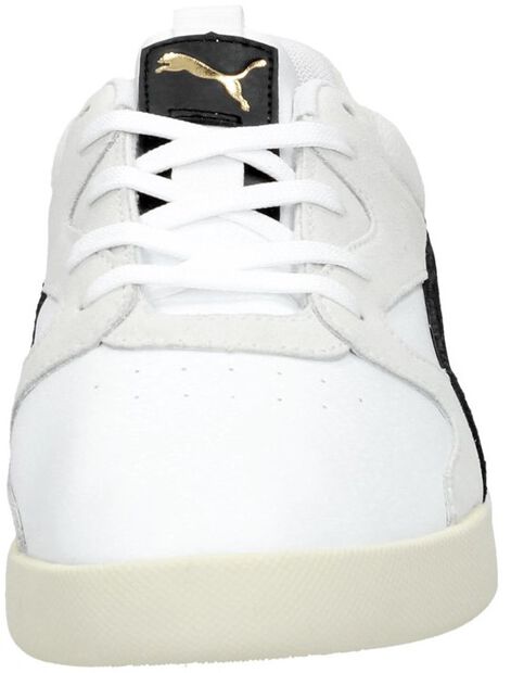 Aeon Heritage - large