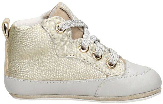 Meisjes Baby schoentjes - large