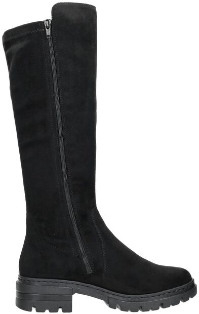 Lange Laarzen - large