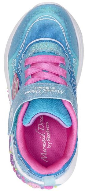 My Dreamers - Lil Mermaid - large