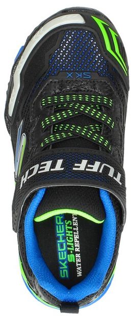 Hydro Lights - large