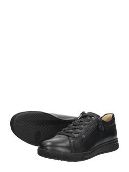 Sophie Shoe