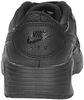 Nike Air Max SC - small
