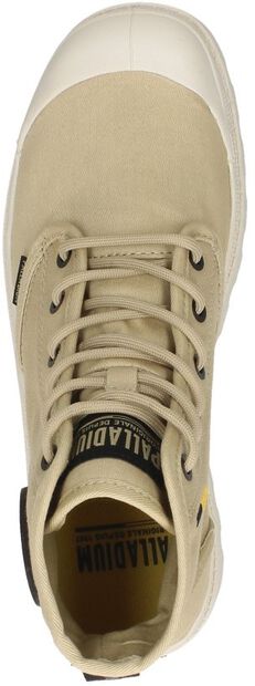 Pampa HTG Supply - large