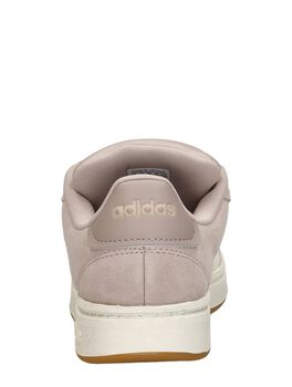 GRAND COURT ALPHA 00s