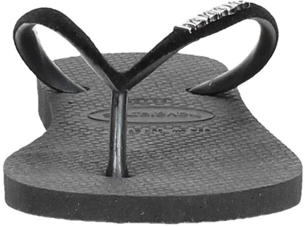 Hav. Slim Velvet - large