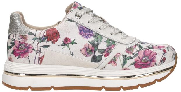 Sneakers Laag - large