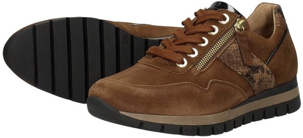 Sneakers Laag - large