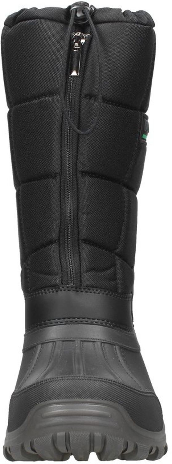 Olang Olympus snowboots heren nero