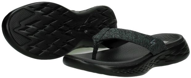 On The Go 600 Glisten - large