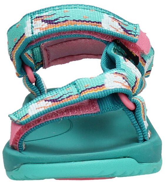 Hurricane XLT 2 - large