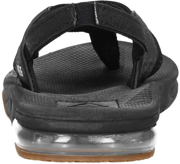 Little Fanning - large