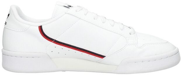 Continental 80 Vegan - large