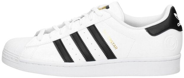 Superstar Vegan - large