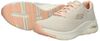 Skechers Arch Fit - Big Appeal - small
