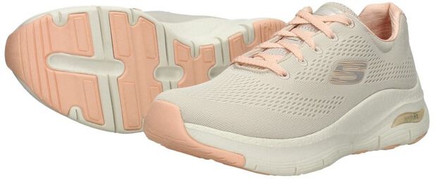 Skechers Arch Fit - Big Appeal - large