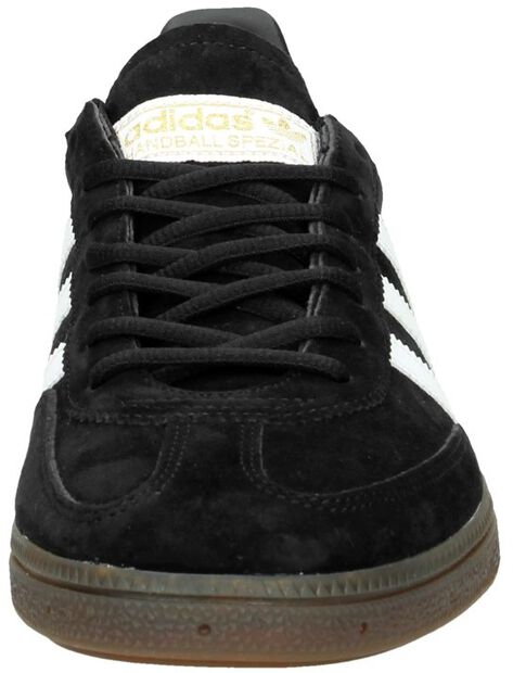 Handball Spezial - large