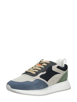 Heren sneakers