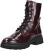 Veterschoenen Hoog - small