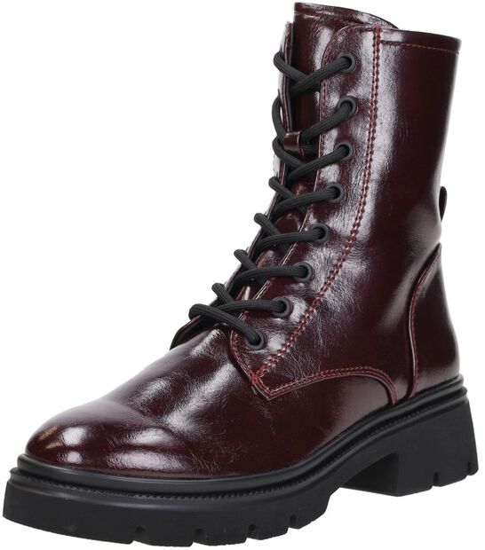 Veterschoenen Hoog - large