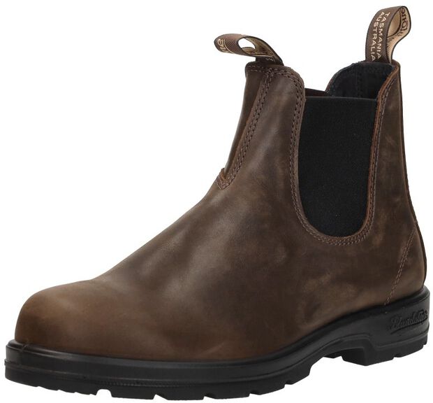 1609 Classic - large