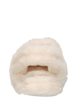 Kinderpantoffels