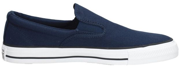 Chuck Taylor All Star Double Gore Slip - large