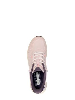 Slip-Ins: Glide-Step Pro - Pure Motion