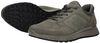 Ecco Exostride M - small