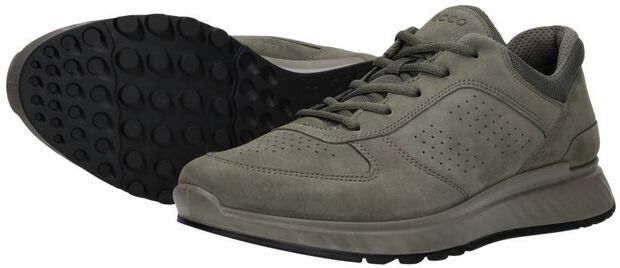 Ecco Exostride M - large