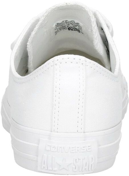 Chuck Taylor All Star 3V - large