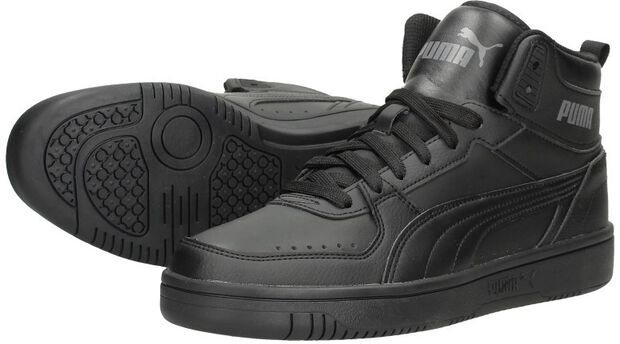 Puma Rebound JOY - large