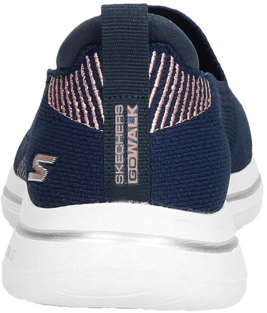 Go Walk 5 Prized - large