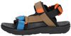 Jongens Sandalen - small